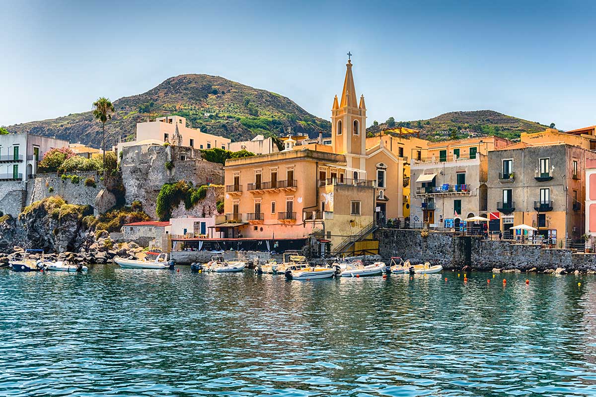Isole-eolie-lipari