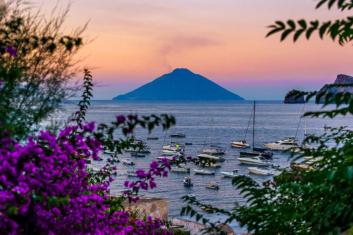 Isole-eolie-stromboli