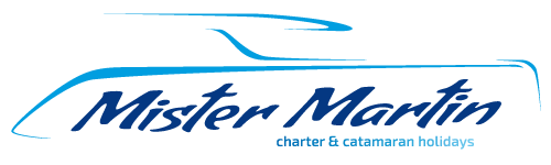 Mister Martin