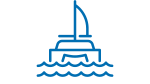 catamarano