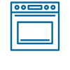 forno