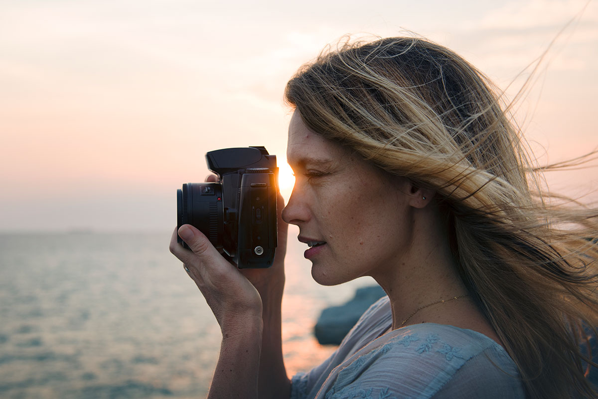 shooting-fotografici-catamarano